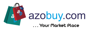 AzoBuy.Com 