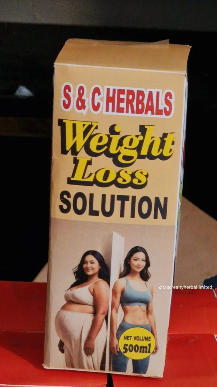 Herbal cleanser for all kinds of infection