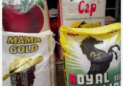 Screenshot_20250829_131915_Firefox