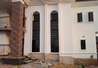 e78adef7-a2f3-40a7-9f00-e0f2510282aa-1_all_64