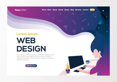 web-design-1