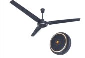 Ox Mega ceiling fan